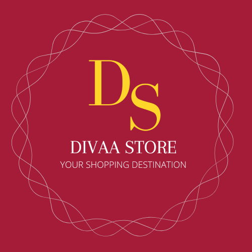 Divaa Store