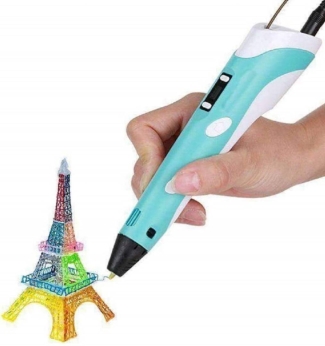 3D Pen for kids