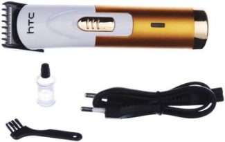 Divaa AT-518-B Rechargeable Cordless Beard Trimmer for Me