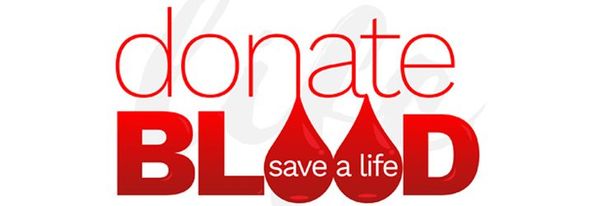 Benefits of Blood Donation | ब्लड डोनेशन के फायदे